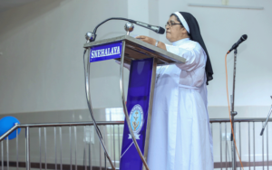 snehalaya-womensday-celebrated-08march2025-05