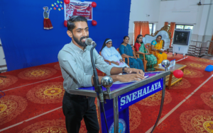 snehalaya-womensday-celebrated-08march2025-06