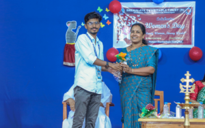 snehalaya-womensday-celebrated-08march2025-07