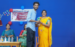 snehalaya-womensday-celebrated-08march2025-08