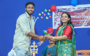 snehalaya-womensday-celebrated-08march2025-11