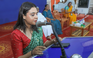 snehalaya-womensday-celebrated-08march2025-13