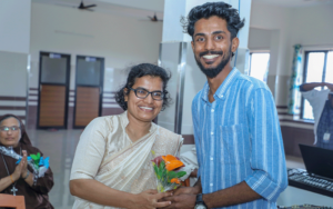 snehalaya-womensday-celebrated-08march2025-14