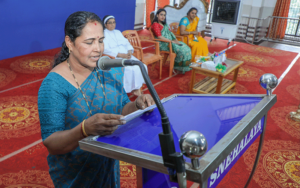 snehalaya-womensday-celebrated-08march2025-15