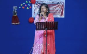snehalaya-womensday-celebrated-08march2025