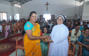 snehalaya-womensday-celebrated-08march2025