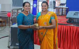 snehalaya-womensday-celebrated-08march2025