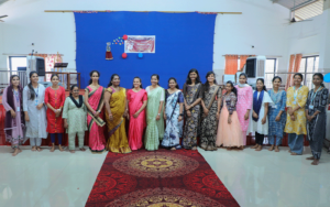 snehalaya-womensday-celebrated-08march2025-19