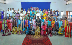 snehalaya-womensday-celebrated-08march2025-20