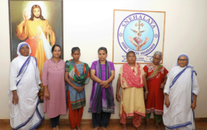 snehalaya-zareena-reunion-14mar2025-02