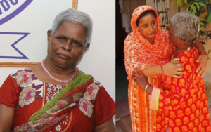 snehalaya-zareena-reunion-14mar2025-03