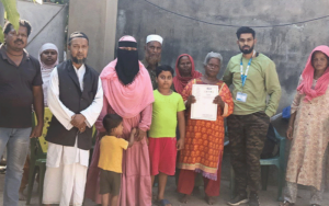 snehalaya-zareena-reunion-14mar2025-04