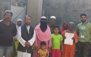 snehalaya-zareena-reunion-14mar2025-05