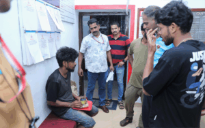 snehalaya-alok-reunion-24apr2025-02