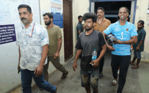 snehalaya-alok-reunion-24apr2025-04