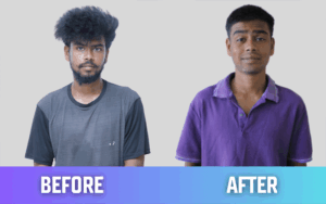 snehalaya-alok-reunion-24apr2025-05