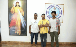 snehalaya-alok-reunion-24apr2025-06