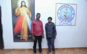 snehalaya-amen-rescue-23apr2025-02
