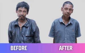 snehalaya-amen-rescue-23apr2025-03