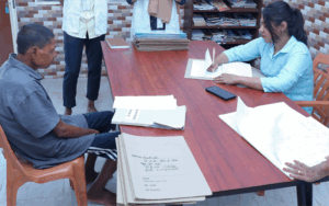 snehalaya-amen-rescue-23apr2025-05