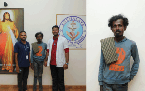 snehalaya-beemappa-reunion-26apr2025-02