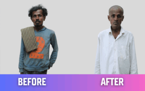 snehalaya-beemappa-reunion-26apr2025-03