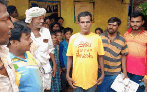 snehalaya-beemappa-reunion-26apr2025-04