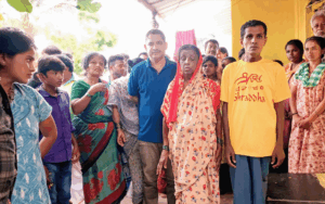 snehalaya-beemappa-reunion-26apr2025-05