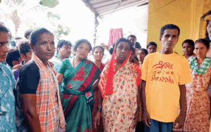 snehalaya-beemappa-reunion-26apr2025-06