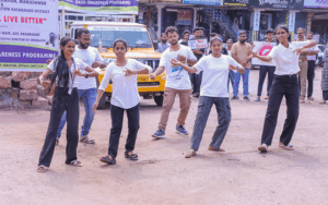 snehalaya-drugawarness-program-17apr2025-01