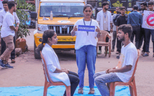 snehalaya-drugawarness-program-17apr2025-04