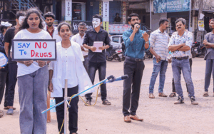 snehalaya-drugawarness-program-17apr2025-05