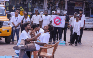 snehalaya-drugawarness-program-17apr2025-06