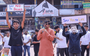 snehalaya-drugawarness-program-17apr2025-07