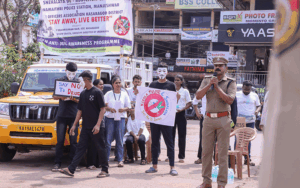 snehalaya-drugawarness-program-17apr2025-08