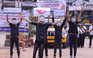 snehalaya-drugawarness-program-17apr2025-09