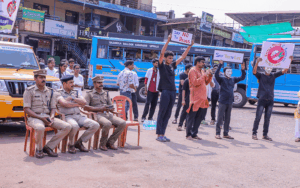 snehalaya-drugawarness-program-17apr2025-10