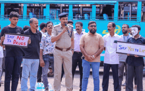 snehalaya-drugawarness-program-17apr2025-11