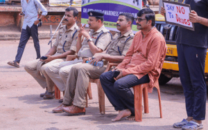 snehalaya-drugawarness-program-17apr2025-12