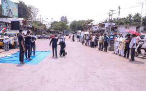 snehalaya-drugawarness-program-17apr2025-13