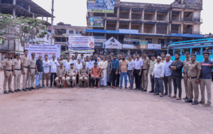 snehalaya-drugawarness-program-17apr2025-14.