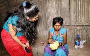 snehalaya-guriyadevi-rescue-11apr2025-02