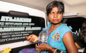 snehalaya-guriyadevi-rescue-11apr2025-03