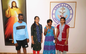 snehalaya-guriyadevi-rescue-11apr2025-04