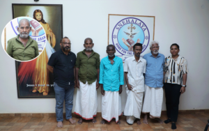 snehalaya-haroon-reunion-10apr2025-02