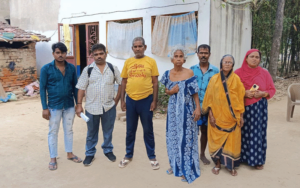 snehalaya-haroon-reunion-10apr2025-03