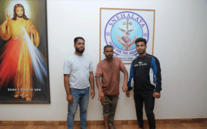 snehalaya-jamal-reunion-12apr2025-02