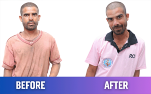 snehalaya-jamal-reunion-12apr2025-03