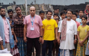 snehalaya-jamal-reunion-12apr2025-04