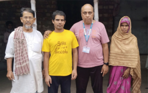 snehalaya-jamal-reunion-12apr2025-05